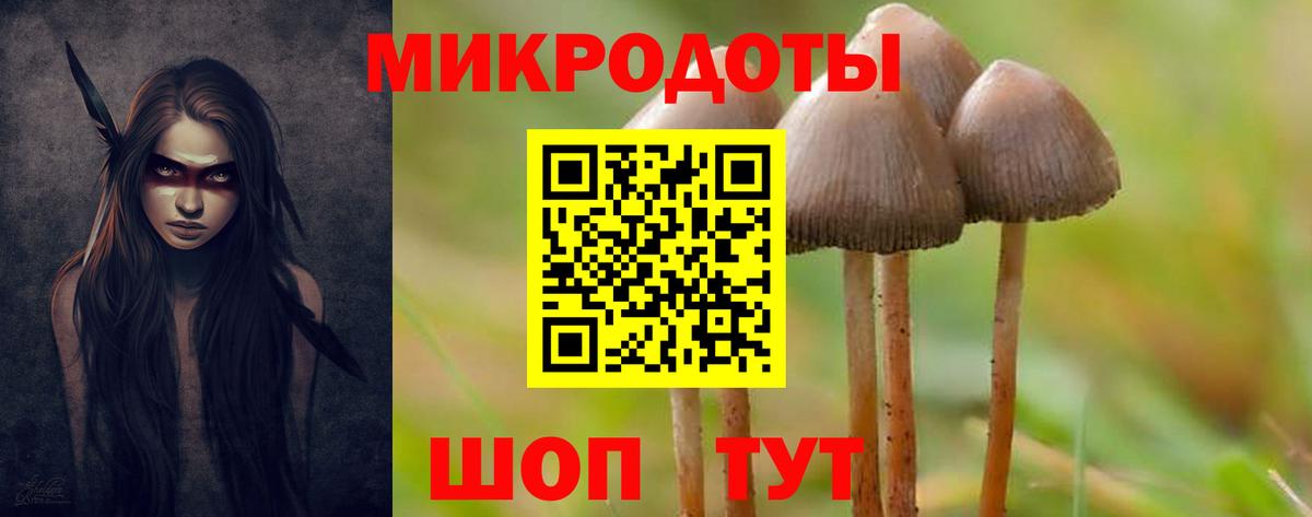 Псилоцибиновые грибы мухоморы  Галлюциногенные грибы ЛСД  Нижний Новгород  Вход с VPN 